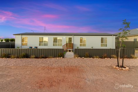 52 Highview Gr, Moonta Bay, SA 5558
