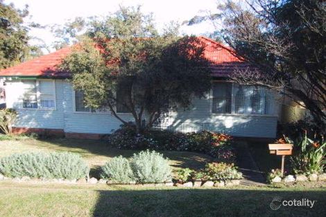 12 Speers St, Speers Point, NSW 2284