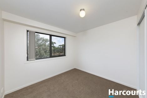 Property photo of 15/21 Battye Street Bruce ACT 2617
