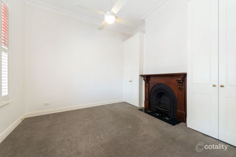 Property photo of 251 Esplanade East Port Melbourne VIC 3207