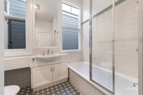 Property photo of 251 Esplanade East Port Melbourne VIC 3207