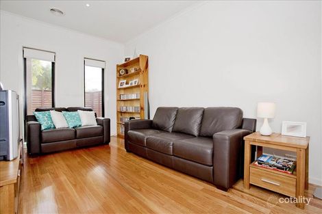 Property photo of 2B Evelyn Street Manifold Heights VIC 3218