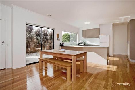 Property photo of 2B Evelyn Street Manifold Heights VIC 3218