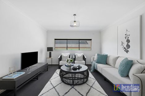 Property photo of 16 Futura Avenue Golden Square VIC 3555