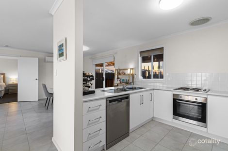 Property photo of 52 Highview Grove Moonta Bay SA 5558