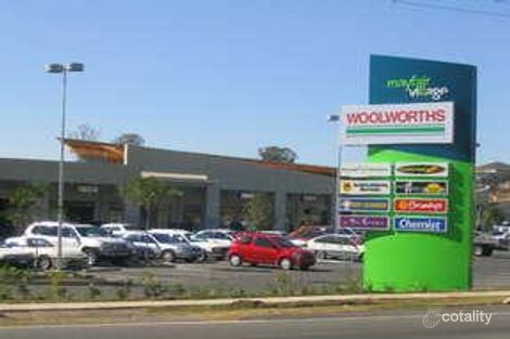 Property photo of 108 Mossvale Drive Wakerley QLD 4154