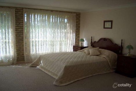 Property photo of 15 Potter Parade Glen Innes NSW 2370