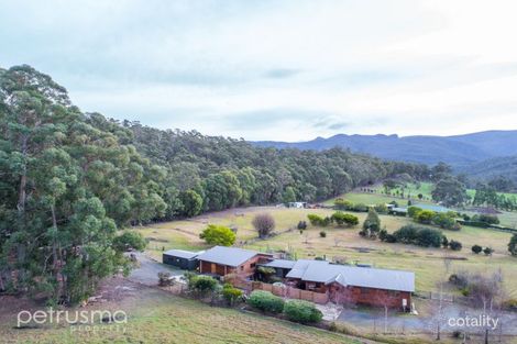 Property photo of 16 Allens Rivulet Road Allens Rivulet TAS 7150
