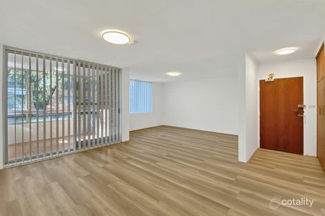 19/26 Belmore St, Burwood, NSW 2134