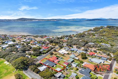 Property photo of 4 Grove Street West Little Grove WA 6330