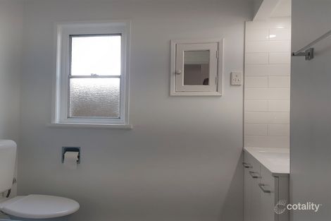 39 William St, Earlwood, NSW 2206