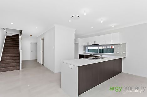 Property photo of 48 Carramar Crescent Miranda NSW 2228