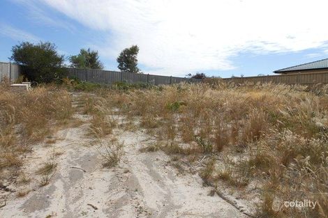 33 Peninsula Sands Bvd, Rosebud, VIC 3939