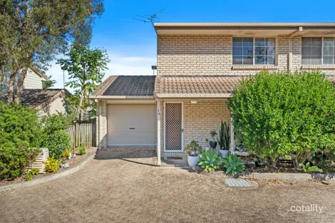 14/35 Dennis Rd, Springwood, QLD 4127
