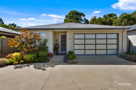 74/1849 Mount Macedon Rd, Woodend, VIC 3442