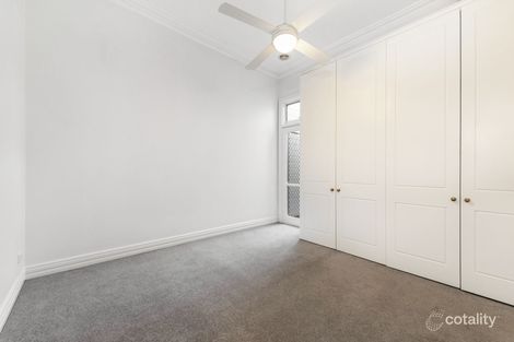 Property photo of 251 Esplanade East Port Melbourne VIC 3207