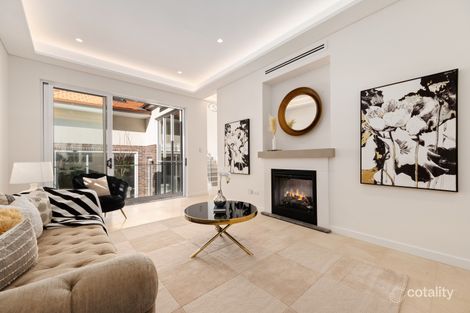Property photo of 19 Lamette Street Chatswood NSW 2067