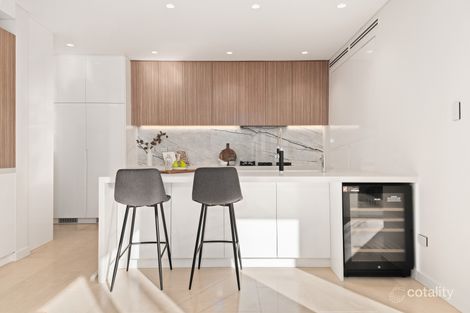 Property photo of 19 Lamette Street Chatswood NSW 2067