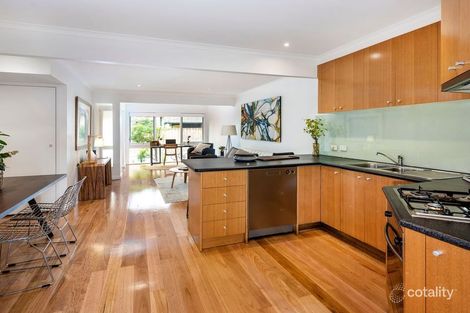 Property photo of 2/36 Bishop Street Box Hill VIC 3128