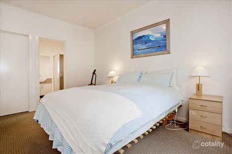 Property photo of 2B Evelyn Street Manifold Heights VIC 3218