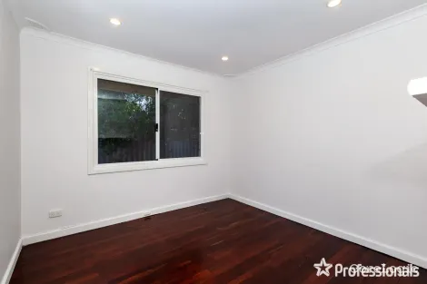 Property photo of 16 Tarrawan Road Armadale WA 6112