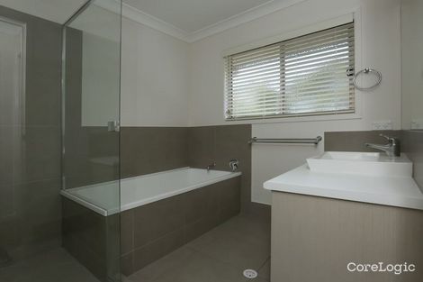 Property photo of 42/140 Endeavour Boulevard North Lakes QLD 4509