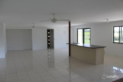 Property photo of 74 Cane Farm Road Alberton QLD 4207