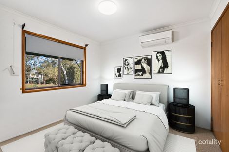Property photo of 29/5 Palara Street Rochedale South QLD 4123