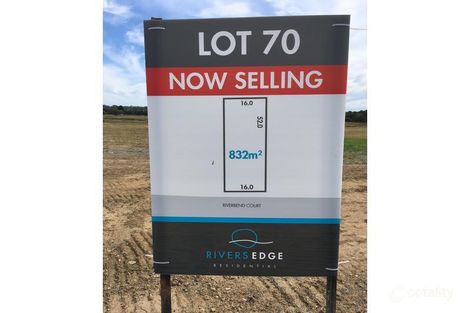 7 Riverbend Ct, Lawnton, QLD 4501