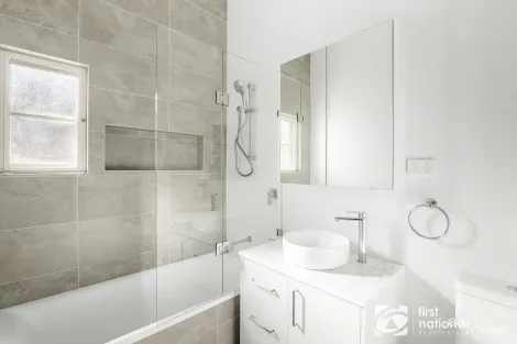 Property photo of 73 The Terrace Windsor NSW 2756