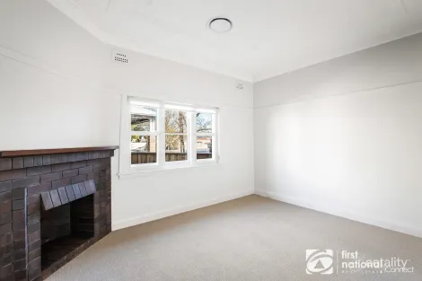 Property photo of 73 The Terrace Windsor NSW 2756
