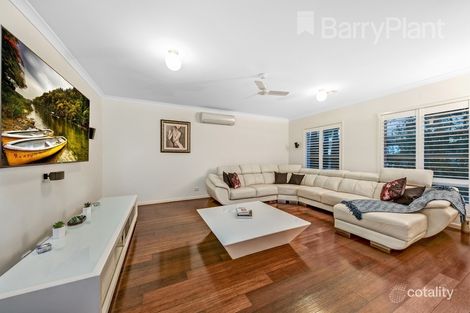 Property photo of 135 Malibu Boulevard Point Cook VIC 3030