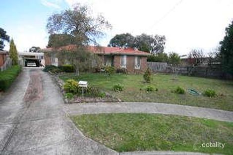 2 Martin Pl, Bayswater, VIC 3153