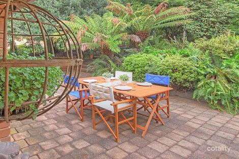 Property photo of 25 Summerlea Road Mount Dandenong VIC 3767