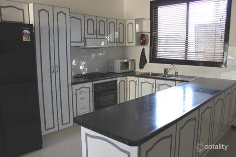 Property photo of 1 Berith Street Auburn NSW 2144