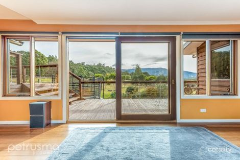 Property photo of 16 Allens Rivulet Road Allens Rivulet TAS 7150