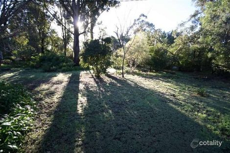 Property photo of 2 Randall Court Leschenault WA 6233