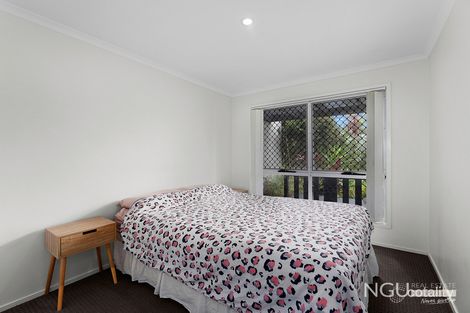 Property photo of 2/58 Glorious Promenade Redbank Plains QLD 4301