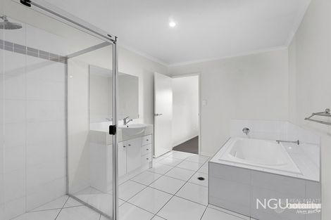 Property photo of 2/58 Glorious Promenade Redbank Plains QLD 4301