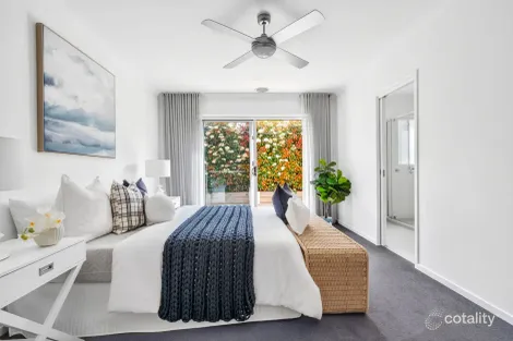 Property photo of 17 Jindabyne Street Armstrong Creek VIC 3217