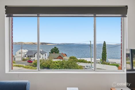 3/845 Sandy Bay Rd, Sandy Bay, TAS 7005