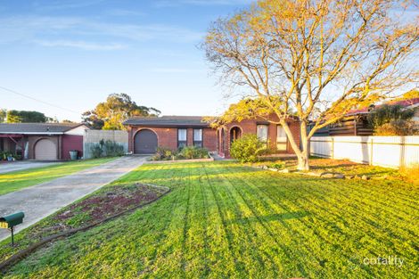 Property photo of 26 Haseldene Drive Christie Downs SA 5164