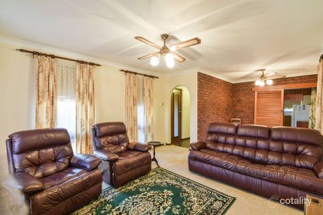 Property photo of 26 Haseldene Drive Christie Downs SA 5164