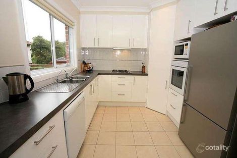 Property photo of 22 Orchard Street Epping NSW 2121