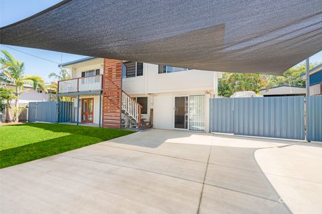 10 POPPEL ST, KIN KORA, QLD 4680