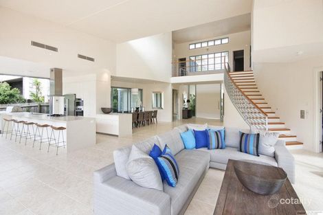 Property photo of 21 Witta Circle Noosa Heads QLD 4567