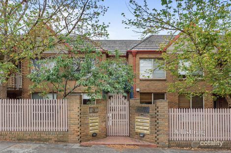 Property photo of 13/37 Carroll Crescent Glen Iris VIC 3146