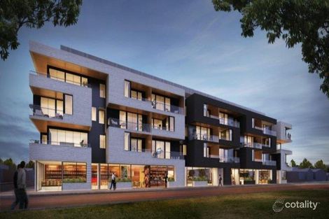 C107/59 John St, Brunswick East, VIC 3057