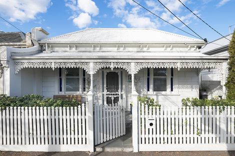 Property photo of 56 Fenwick Street Clifton Hill VIC 3068