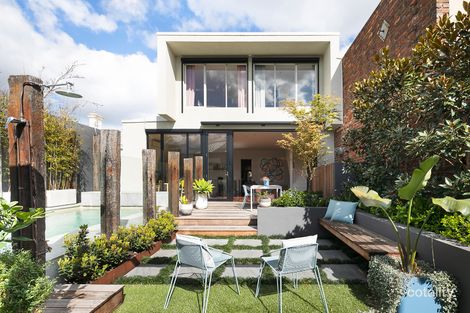 Property photo of 56 Fenwick Street Clifton Hill VIC 3068